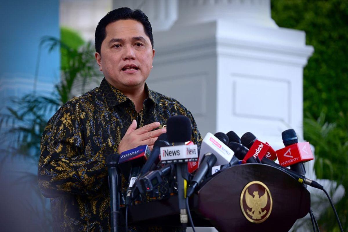 Menpora-Erick-Thohir-saat-memberikan-pemaparannya.jpg