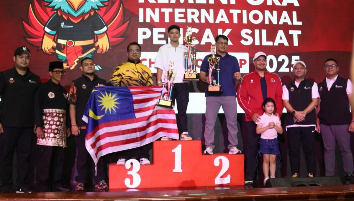 Menpora-Sebut-Kejuaraan-Pencak-Silat-Internasional-2025-Jadi-Ajang-Pencarian-Atlet-Potensial.jpg
