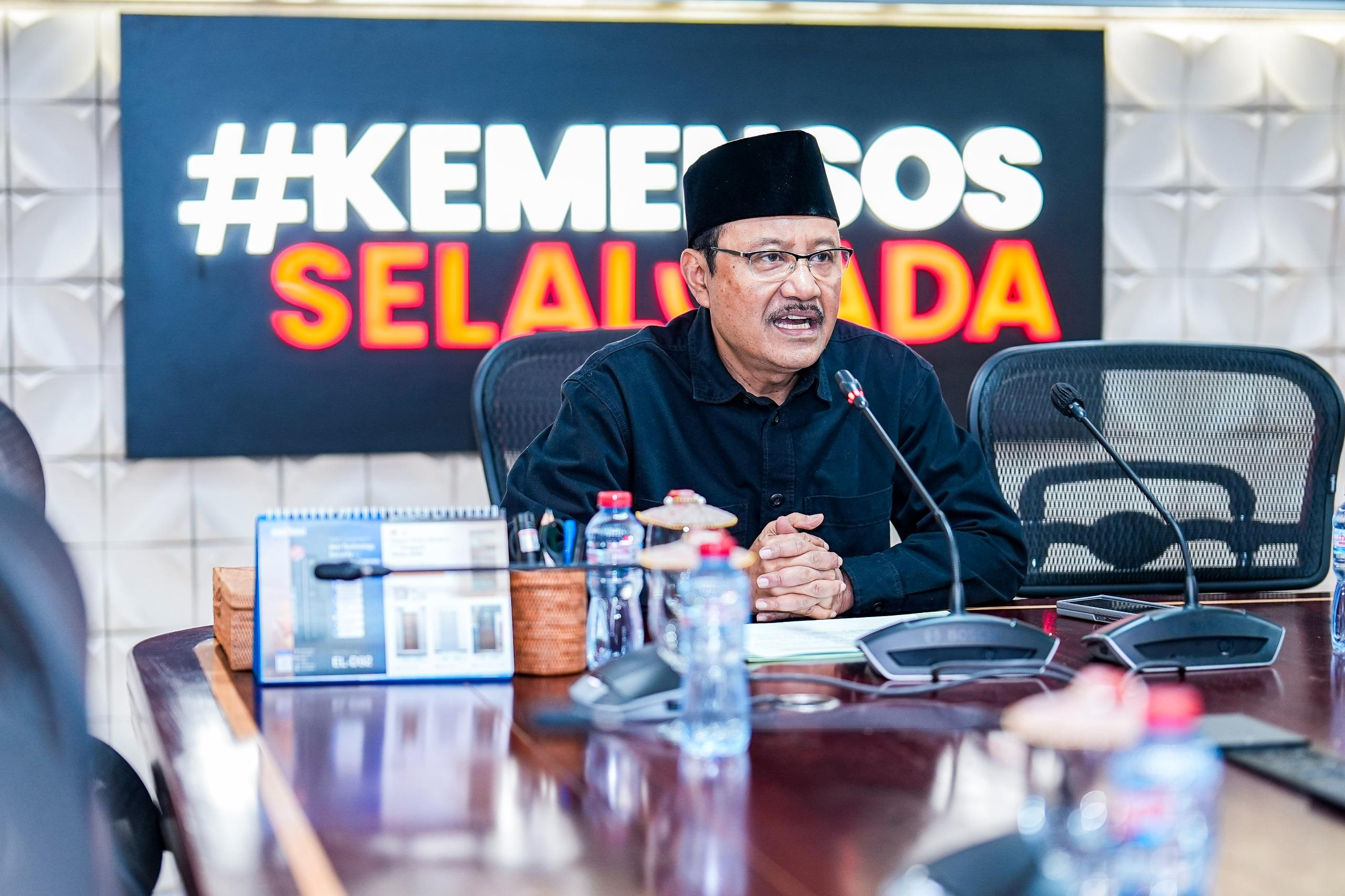 Mensos-Gus-Ipul-Sekolah-Rakyat-295.jpg