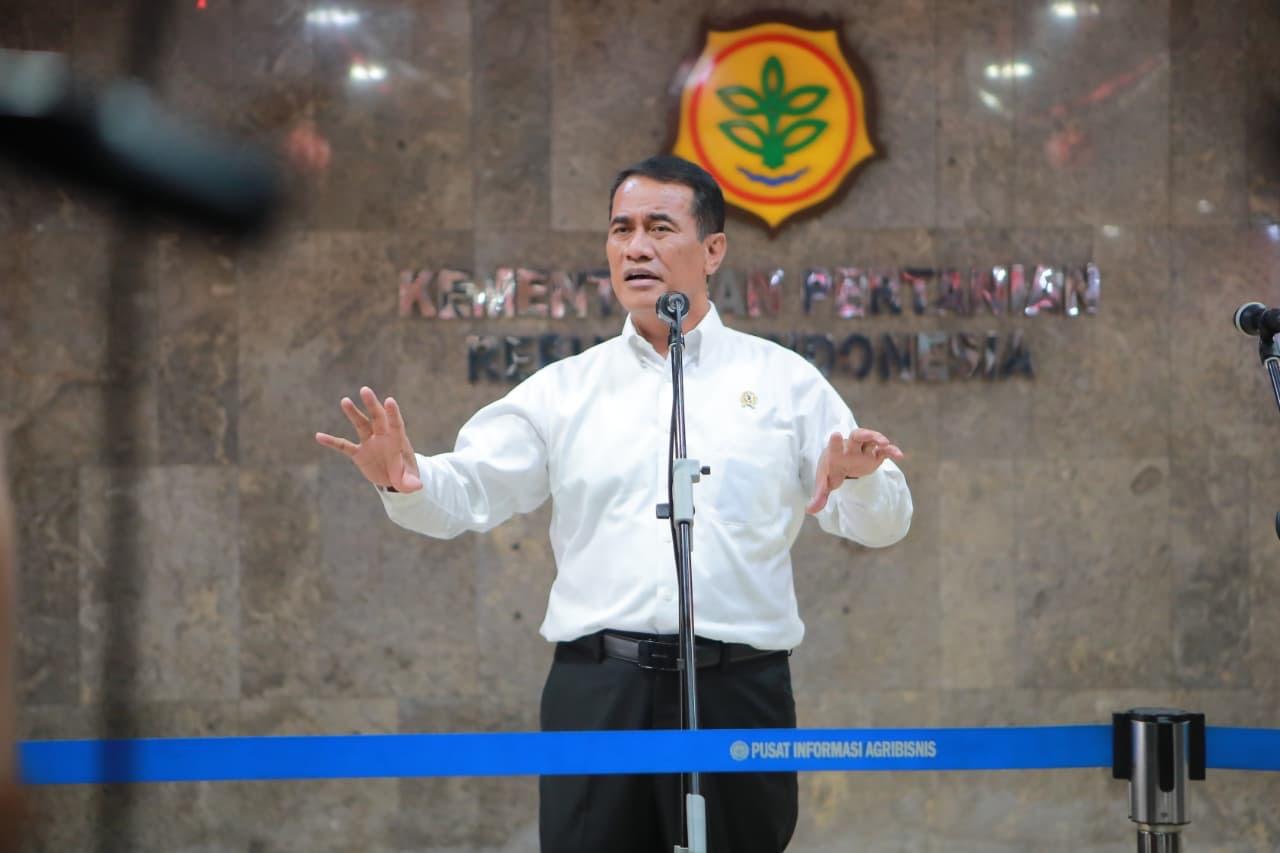 Mentan-Amran-bicara-soal-struktur-pasar-beras-yang-beri-manfaat-besar.jpg