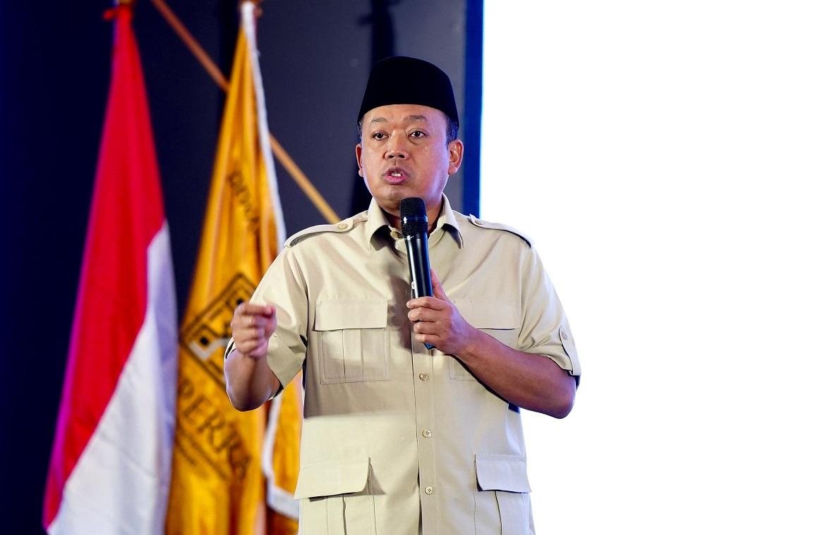 Menteri-ATR-Nusron-Wahid-OK.jpg