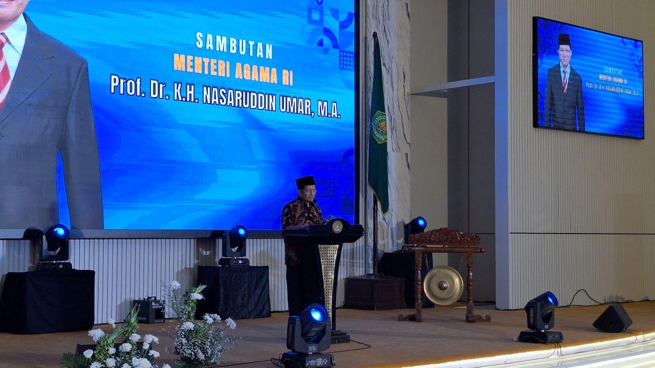 Menteri-Agama-Nasaruddin-Umar-sambutan-di-Munas-III-LP3K-Katolik.jpg