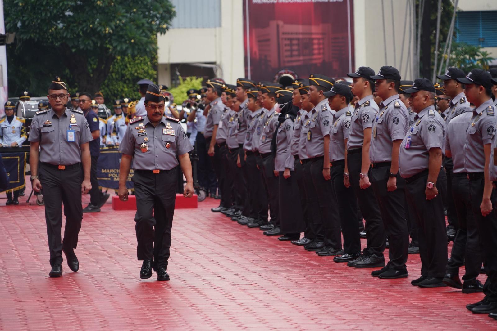 Menteri-Agus-Andrianto.jpg