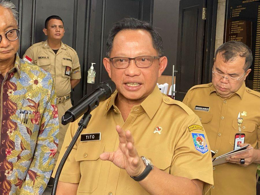 Menteri-Dalam-Negeri-Tito-Karnavian-ketika-memberi-keterangan.jpg