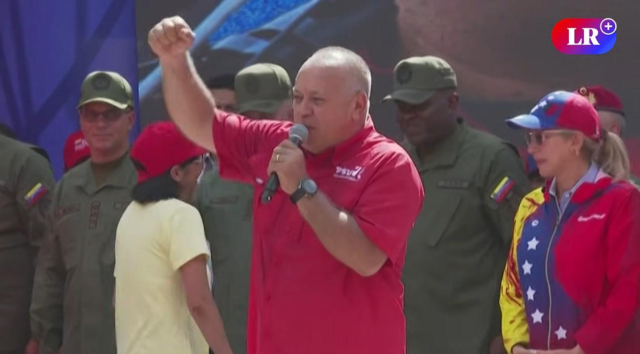 Menteri-Dalam-Negeri-Venezuela-Diosdado-Cabello.jpg