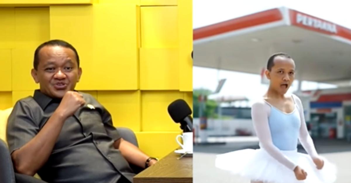 Menteri-ESDM-Bahlil-Lahadalia-soal-meme-yang-memakai-wajahnya.jpg