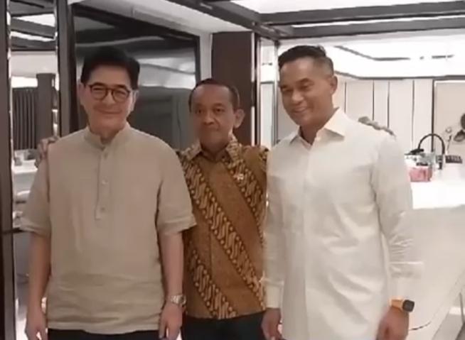 Menteri-ESDM-Energi-dan-Sumber-Daya-Mineral-Bahlil-Lahadalia-memfasilitasi-pertemuan-Ketua-Umum.jpg