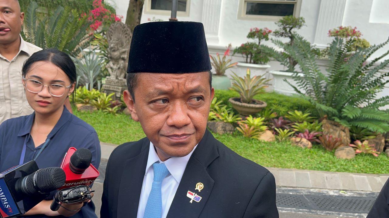 Menteri-ESDM-sekaligus-Ketua-Umum-Partai-Golkar-Bahlil-Lahadalia-s.jpg
