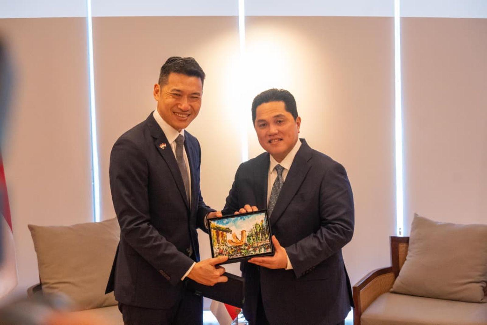 Menteri-Erick-Thohir-Menpora.jpg