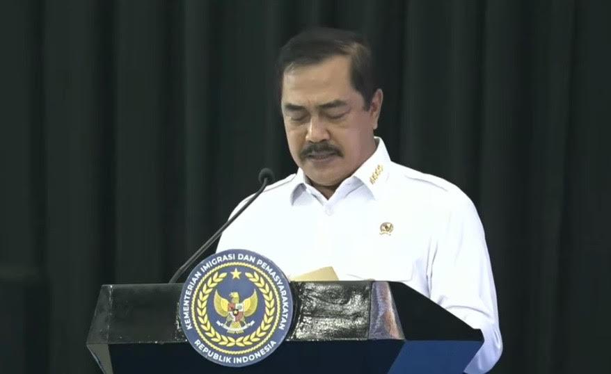 Menteri-Imigrasi-dan-Pemasyarakatan-Menteri-Imipas-Agus-Andrianto-seminar.jpg