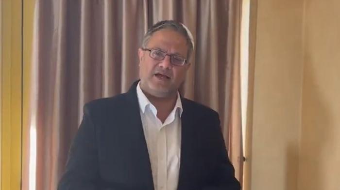 Menteri-Israel-Itamar-Ben-Gvir-dalam-Unggahan-Videonya-di-X.jpg