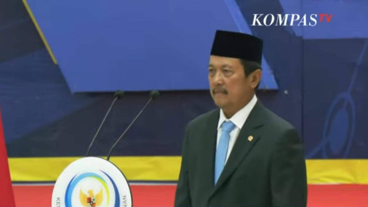 Menteri-KP-Sakti-Wahyu-Trenggono-pingsan-1.jpg