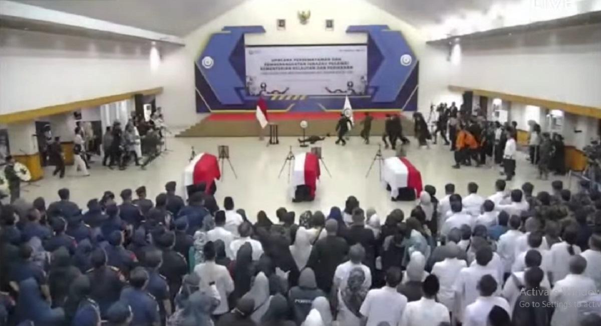 Menteri-KP-Sakti-Wahyu-pingsan-1.jpg