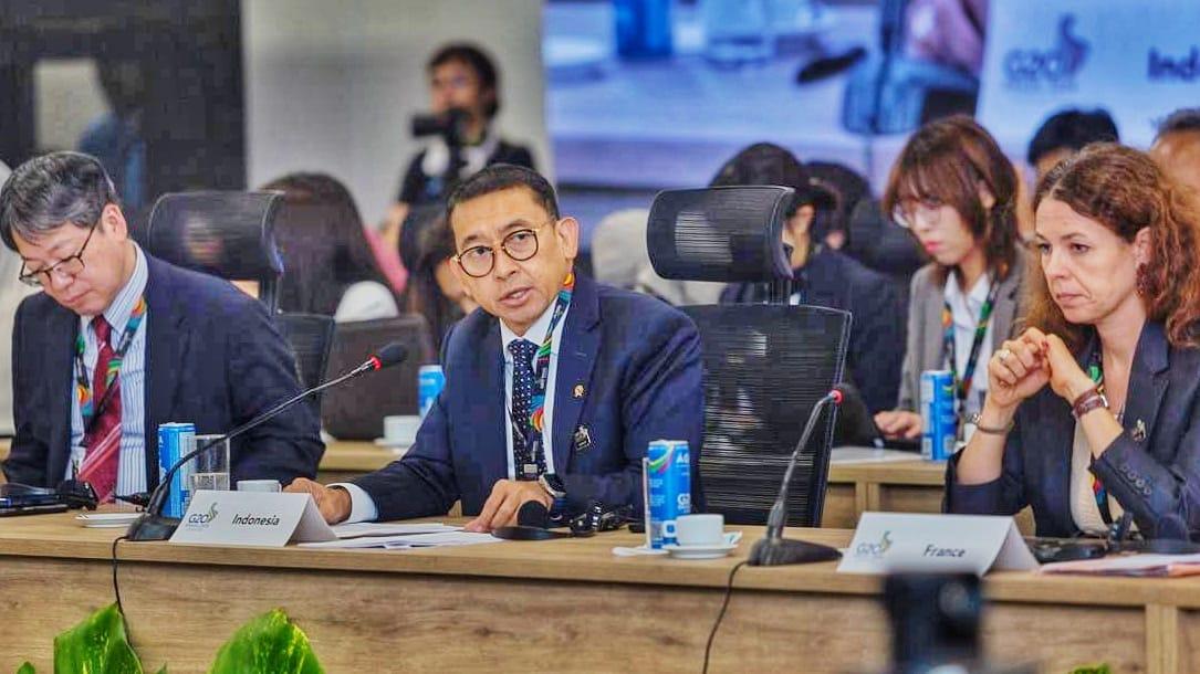Menteri-Kebudayaan-Fadli-Zon-menghadiri-pertemuan-para-Menteri-Kebudayaan-G20.jpg