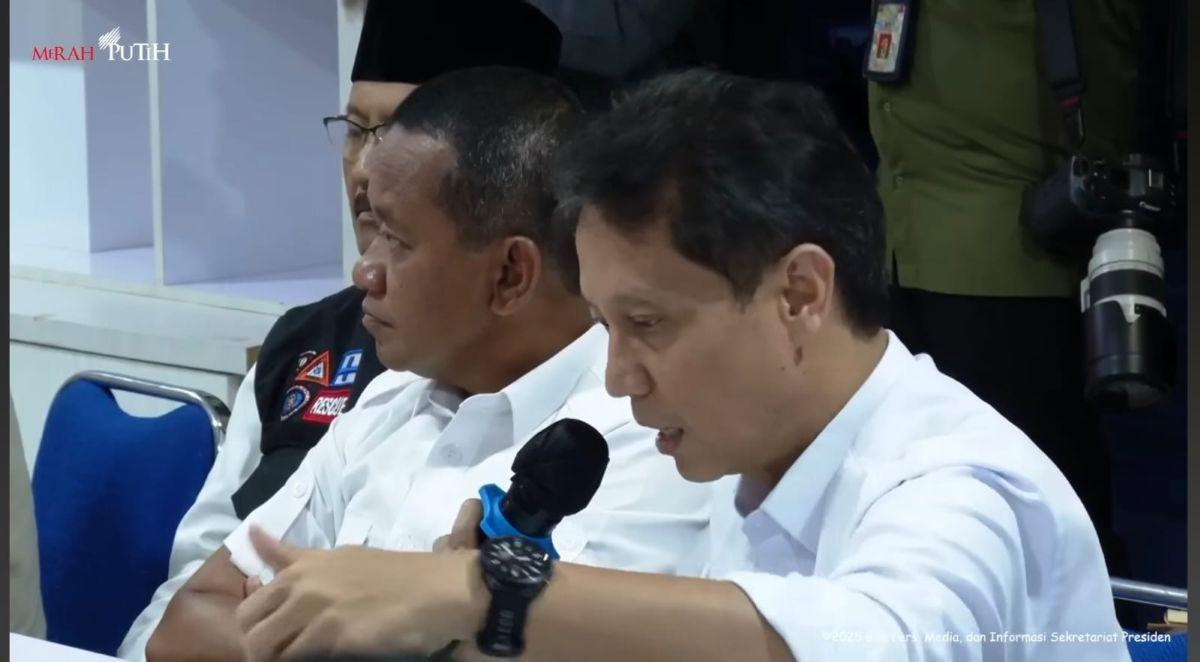Krisis Kesehatan Pascabencana Aceh Terparah: Nyawa Ibu Hamil Terancam, Dokter Kelaparan