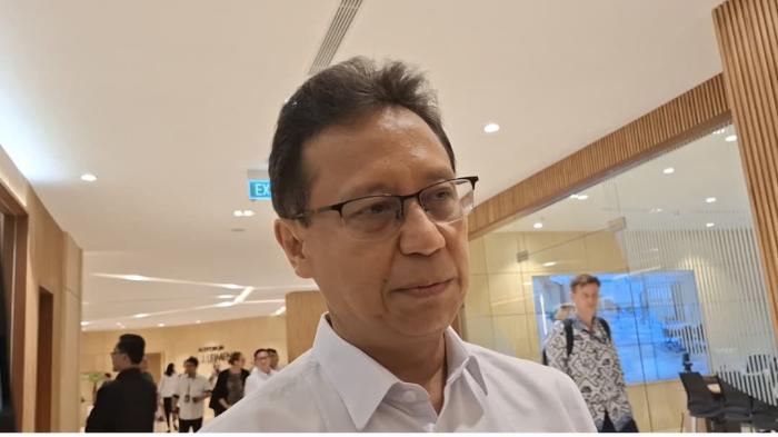 Menteri-Kesehatan-Budi-Gunadi-Sadikin-234SDFSDGFS.jpg