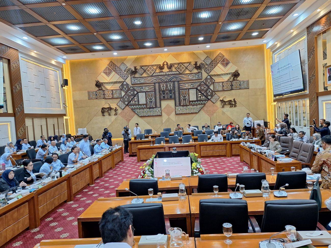Menteri-Kesehatan-Budi-Gunadi-Sadikin-soal-kejiwaan.jpg