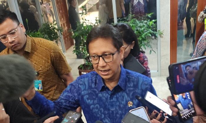 Menteri-Kesehatan-Menkes-Budi-Gunadi-Sadikin-di-dpr-32.jpg