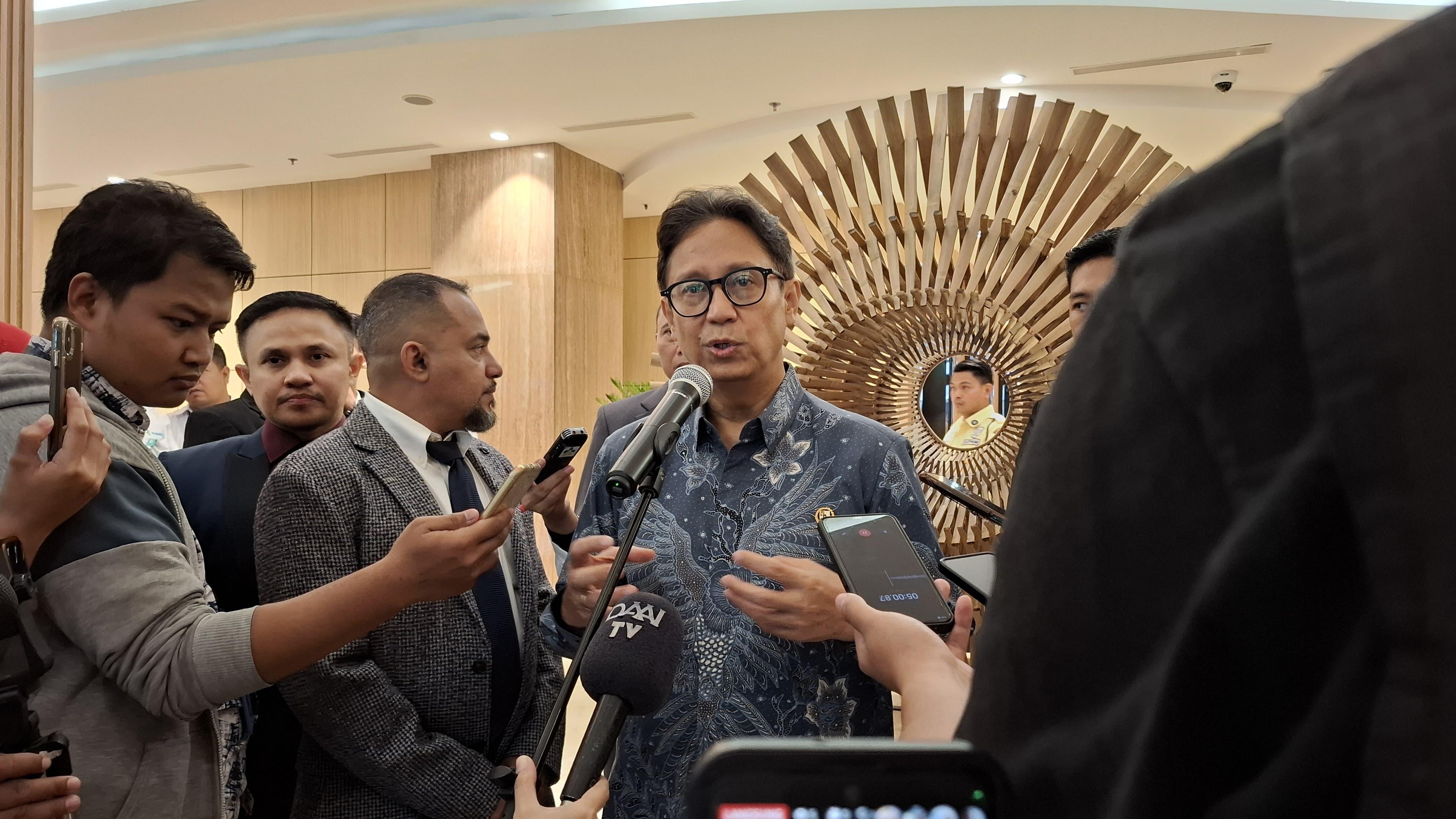 Menteri-Kesehatan-Menkes-RI-Budi-Gunadi-Sadikin.jpg