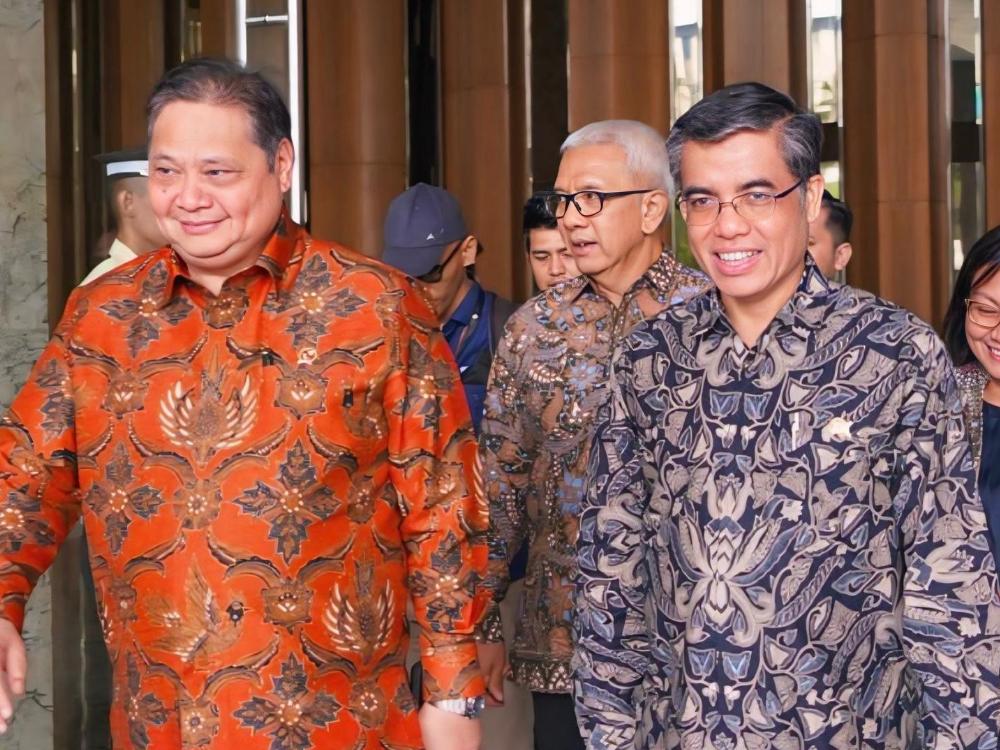 Menteri-Ketenagakerjaan-Yassierli-1.jpg