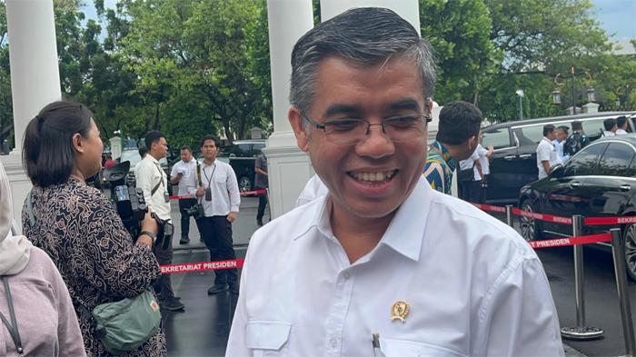 Menteri-Ketenagakerjaan-Yassierli_2-Des.jpg