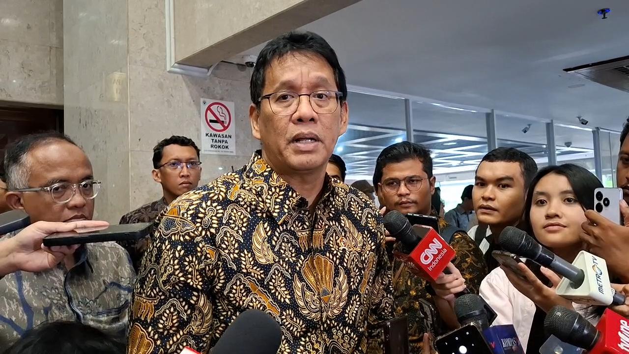 Menteri-Keuangan-Menkeu-Purbaya-Yudhi-Sadewa-mengancam-akan-membekukan-Bea-Cukai.jpg