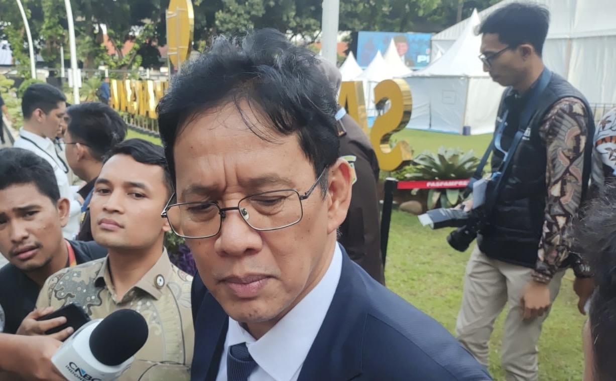 Menteri-Keuangan-Purbaya-Yudhi-Sadewa-di-Kantor-Kejaksaan-Agung.jpg