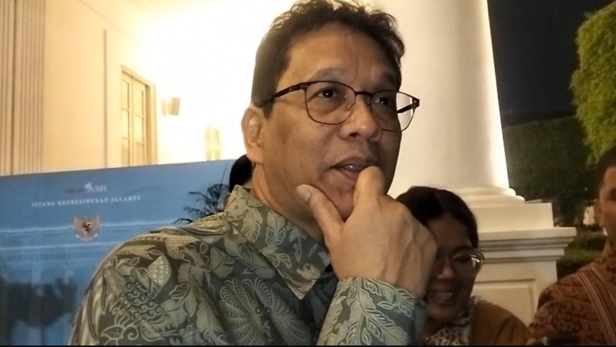 Menteri-Keuangan-Purbaya-Yudhi-Sadewa-kepada-wartawan-di-Istana-Negara-Jakarta.jpg
