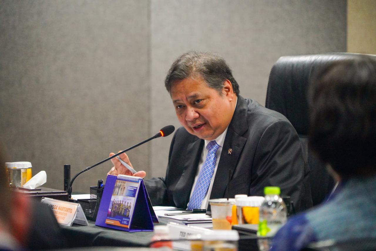 Menteri-Koordinator-Bidang-Perekonomian-Airlangga-Hartarto-90965.jpg