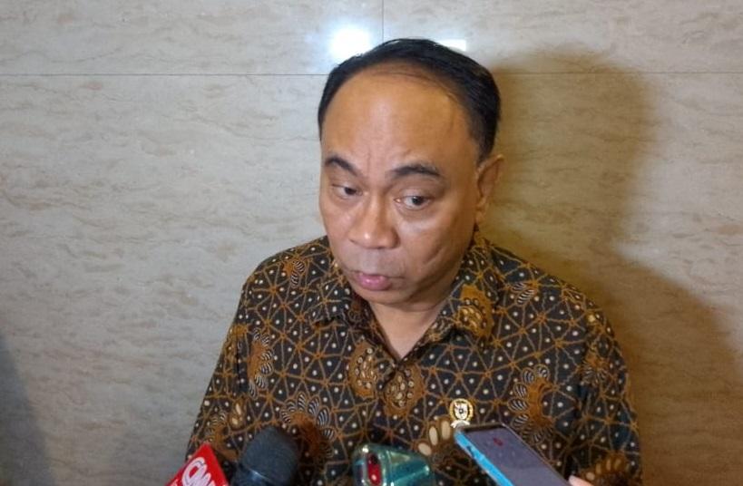 Menteri-Koperasi-Budi-Arie-Setiadi-OK.jpg