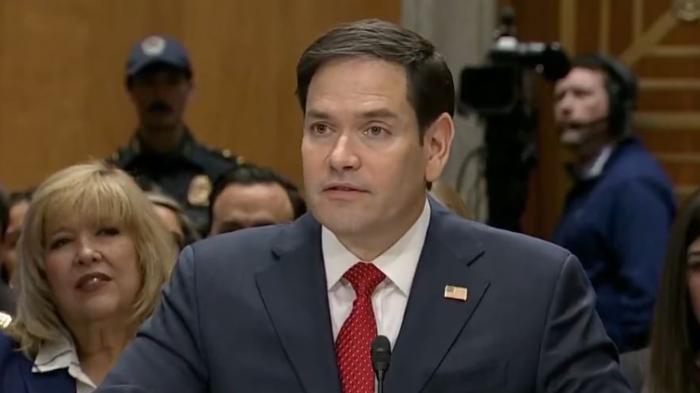 Menteri-Luar-Negeri-AS-Marco-Rubio.jpg