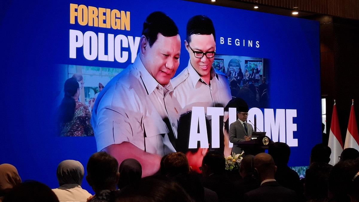 Menteri-Luar-Negeri-RI-Sugiono-saat-menyampaikan-pernyataan-pers-tahun-2026-321.jpg