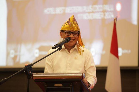 Menteri-P2MI-Abdul-Kadir-Karding-di-sulteng.jpg