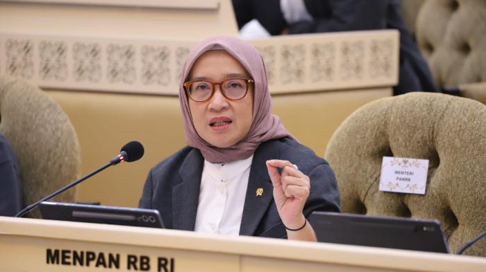 Menteri-PANRB-Rini-Widyantini.jpg