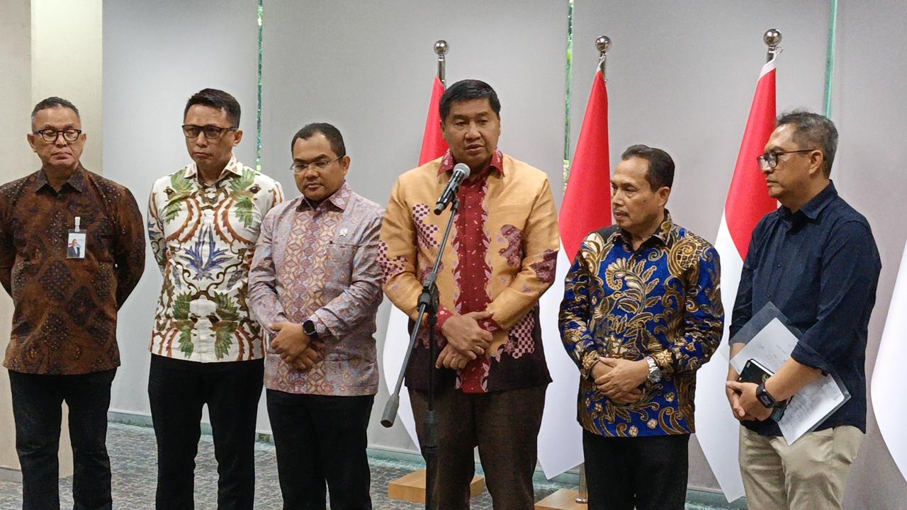 Menteri-PKP-RI-Maruarar-Sirait-alias-Ara-soal-lahan-di-tanah-abang.jpg