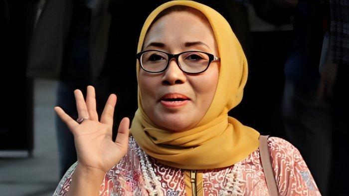 Menteri-PPA-Arifatul-Choiri-Fauzi.jpg