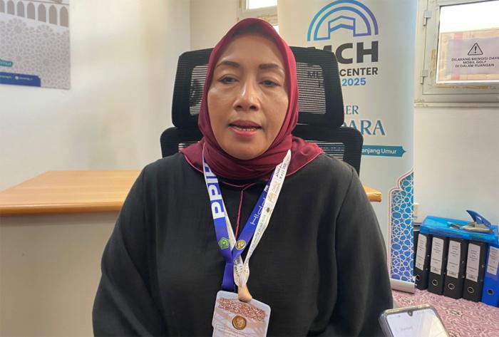 KemenPPPA Siapkan Bantuan Hukum untuk Korban Pelecehan Pemuka Agama di Bekasi