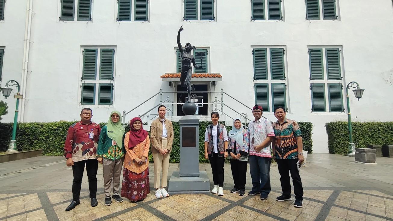 Menteri-Pariwisata-Widiyanti-Putri-Wardhana-893.jpg