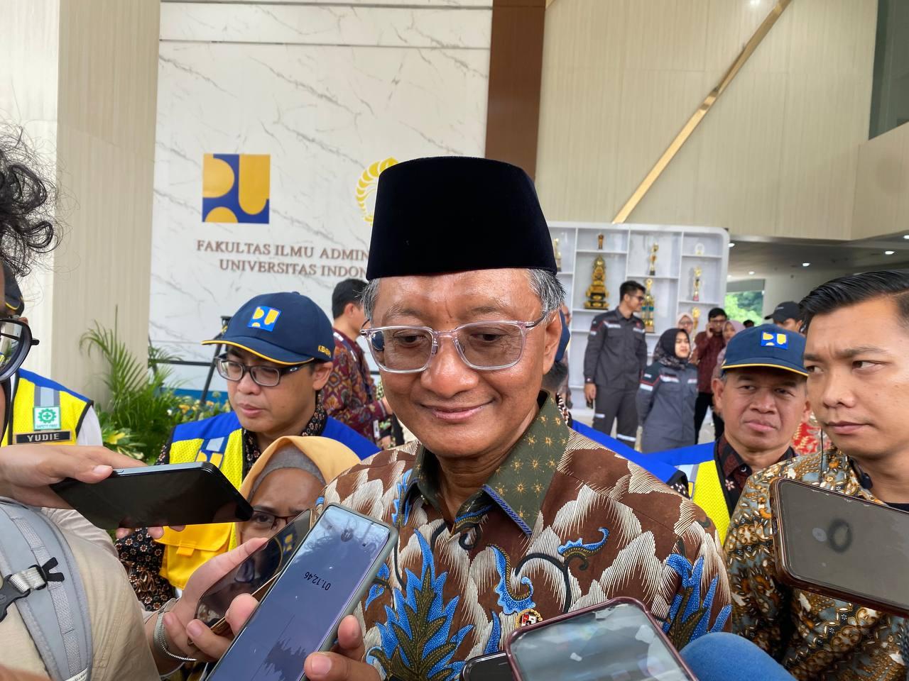 Menteri-Pekerjaan-Umum-Dody-Hanggodo-OK.jpg