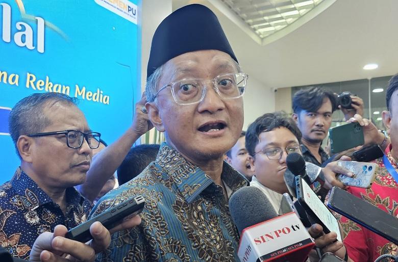 Menteri-Pekerjaan-Umum-Dody-Hanggodo.jpg