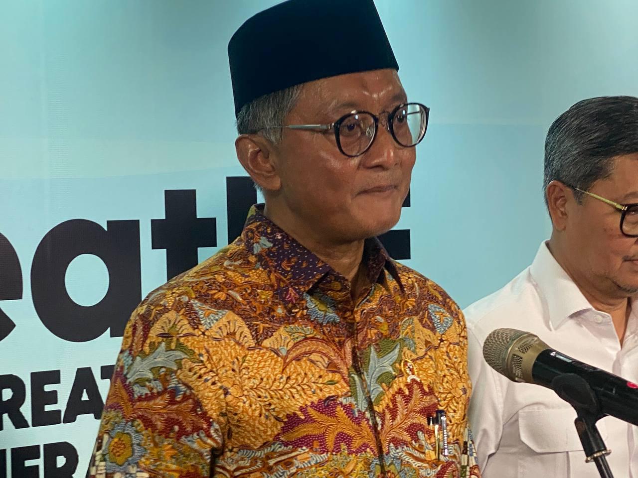 Menteri-Pekerjaan-Umum-PU-Dody-Hanggodo-di-sela-sela-acara-Creatifff.jpg