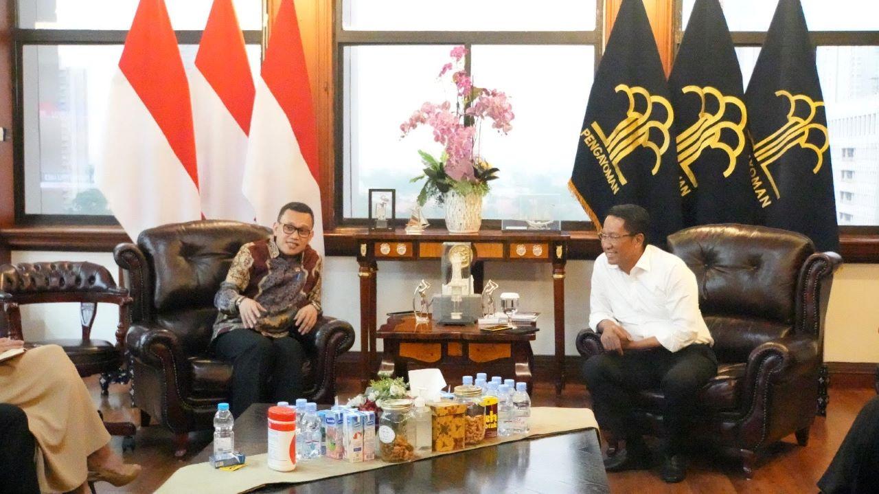 Menteri-Pelindungan-Pekerja-Migran-P2MI-Abdul-Kadir-Karding-Menteri-hukum-Supratman-Andi-Agtas.jpg