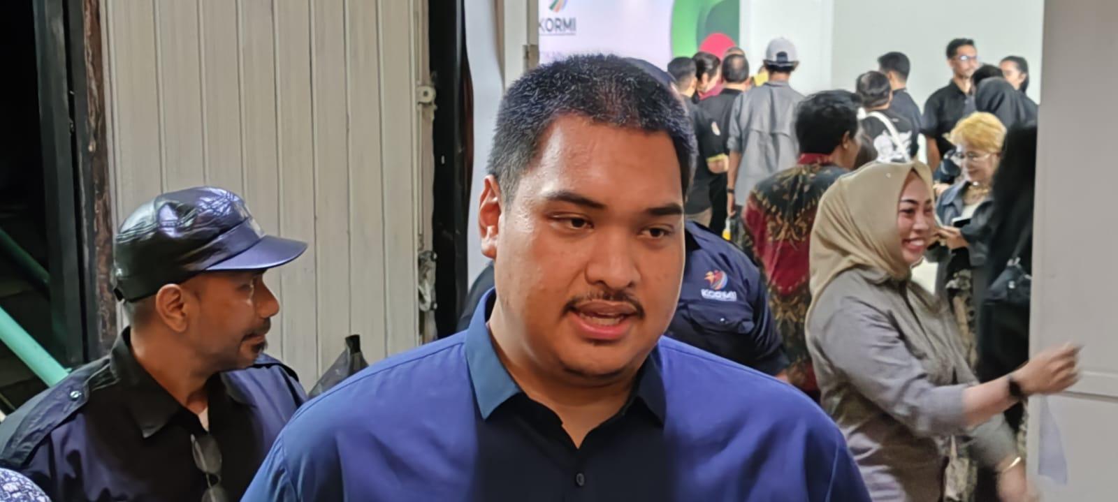 Menteri-Pemuda-dan-Olahraga-Menpora-Dito-Ariotedjo-saat-wawancara.jpg