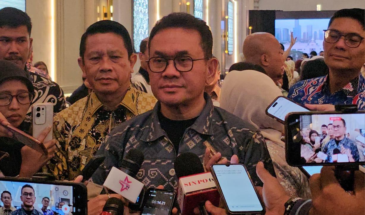 Menteri-Perdagangan-Budi-Santoso-ketika-ditemui-di-Balai-Kartini.jpg