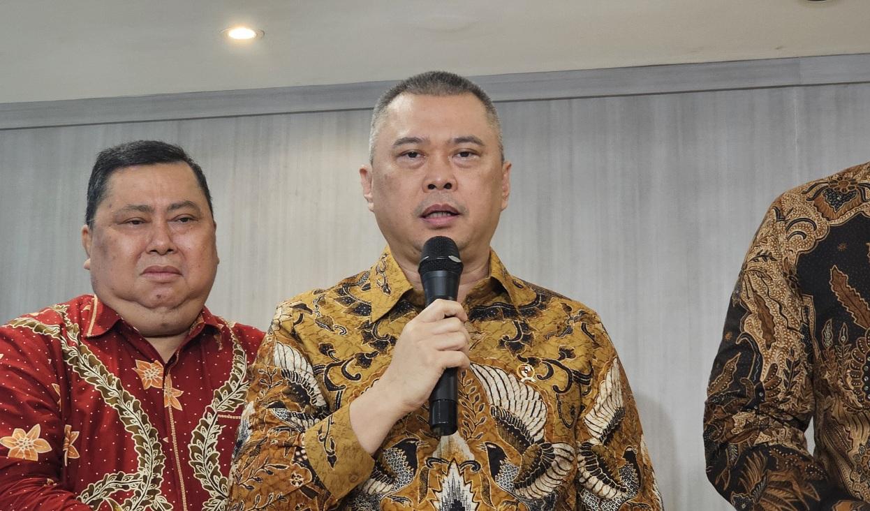 Menteri-Perhubungan-Dudy-Purwagandhi-di-kantor-Kemenko-IPK.jpg