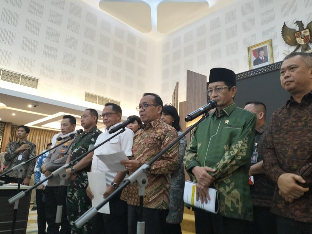 Menteri-Perhubungan-Menhub-Dudy-Purwagandhi-8948.jpg