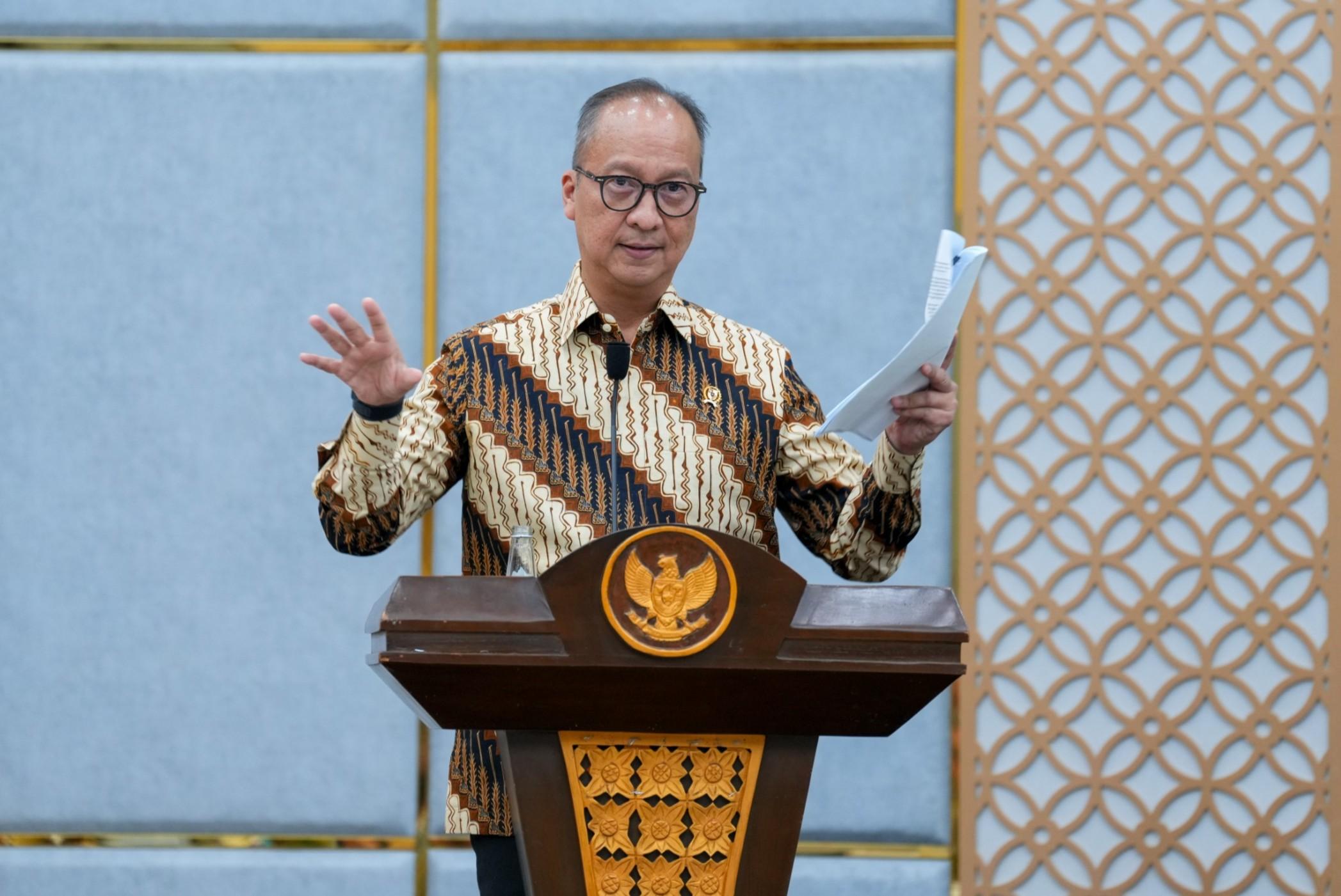 Menteri-Perindustrian-Agus-Gumiwang-Kartasasmita-soal-pertumbuhan-manufaktur.jpg