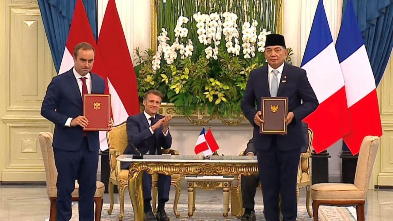 Menteri-Pertahanan-Sjafrie-Sjamsoeddin-Menteri-Angkatan-Bersenjata-Prancis-Sébastien-Lecornu.jpg