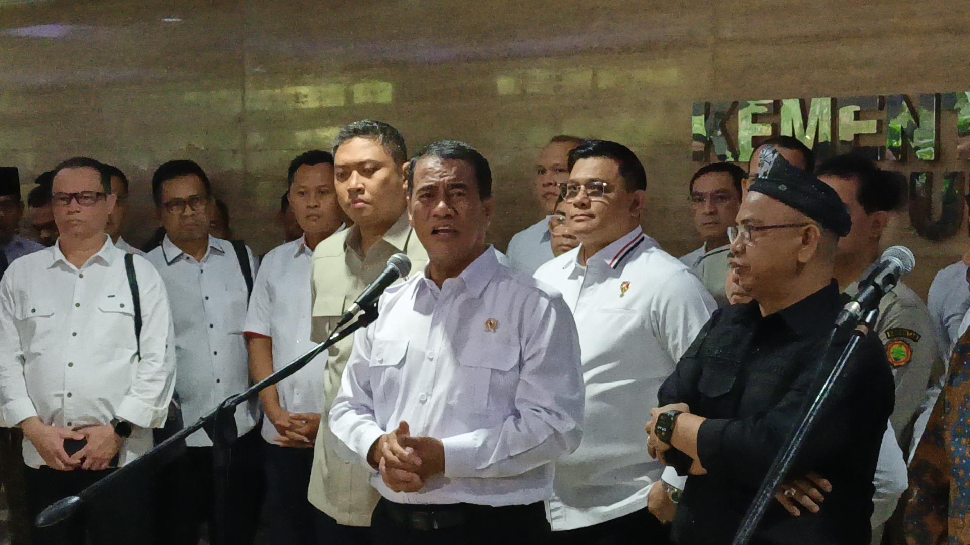 Menteri-Pertanian-RI-Andi-Amran-Sulaiman-soal-TBS.jpg