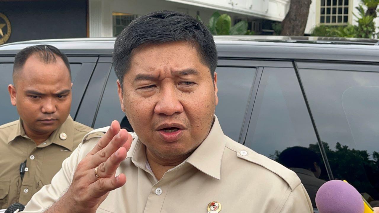 Menteri-Perumahan-dan-Kawasan-Permukiman-PDIP-Maruarar-Sirait-atau-Ara.jpg